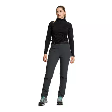Pantalón Trangoworld MAWSON 1G0