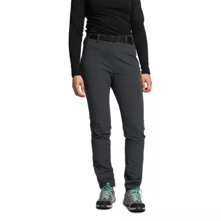 Pantalón Trangoworld MAWSON 1G0