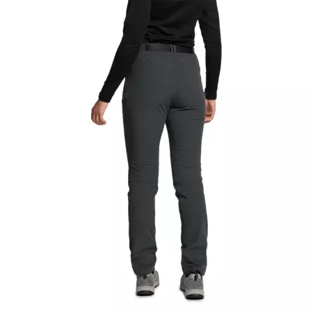 Pantalón Trangoworld MAWSON 1G0