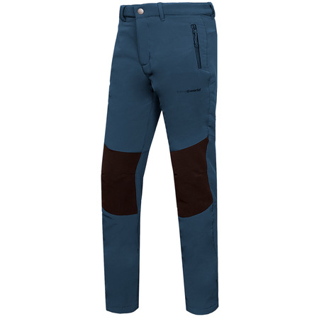 Pantalón Trangoworld Minaya 321
