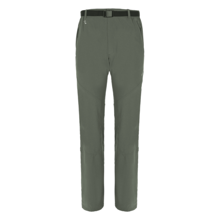 Pantalón Trangoworld Mindel DT 390