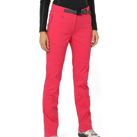 Pantalón Trangoworld Monia 7D3