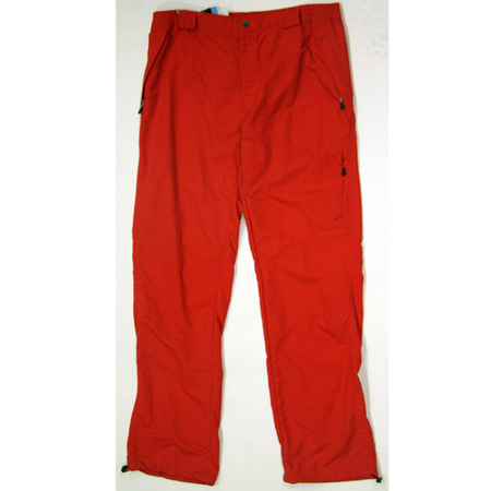 Pantalón Trangoworld Mons 820