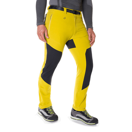 Pantalón Trangoworld Mourelle 41B