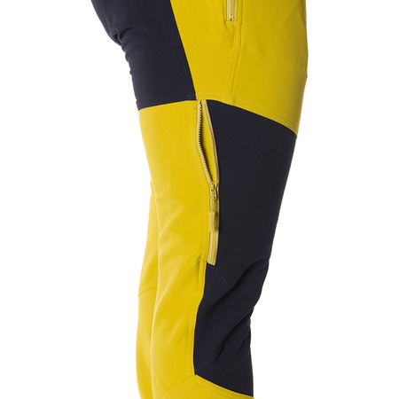 Pantalón Trangoworld Mourelle 41B