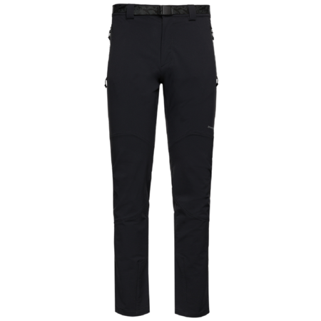 Pantalón Trangoworld Mourelle DR 112