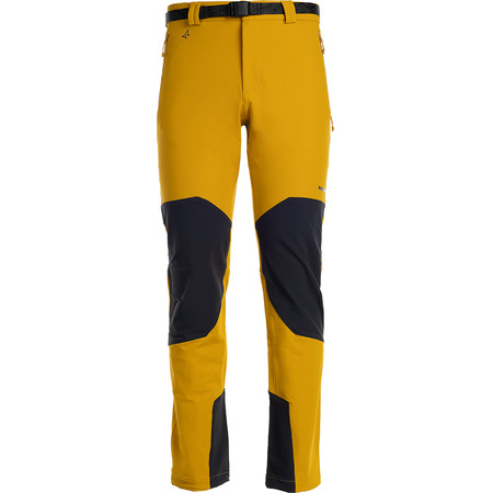 Pantalón Trangoworld Mourelle DR 128