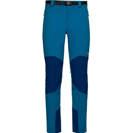Pantalón Trangoworld Mourelle DR 1B4