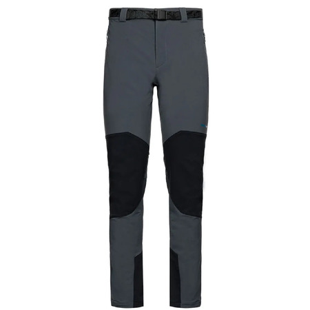 Pantalón Trangoworld Mourelle DR 1C1