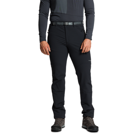 Pantalón Trangoworld MOURELLE V02 710