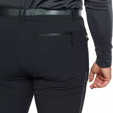 Pantalón Trangoworld MOURELLE V02 710