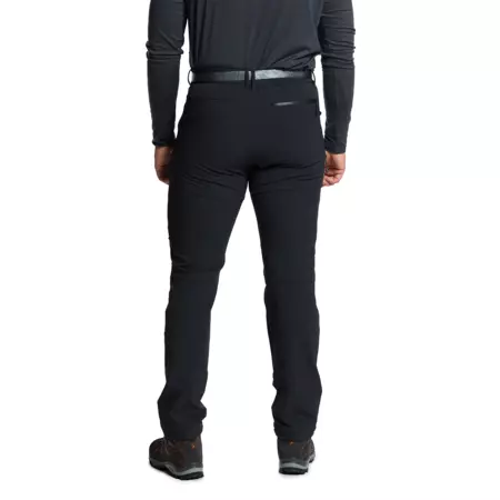 Pantalón Trangoworld MOURELLE V02 710