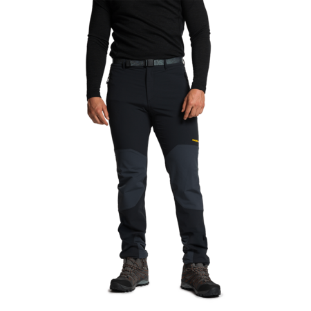 Pantalón Trangoworld MOURELLE V02 712