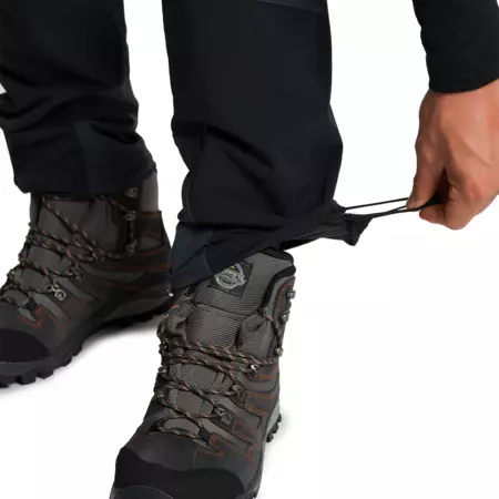 Pantalón Trangoworld MOURELLE V02 712