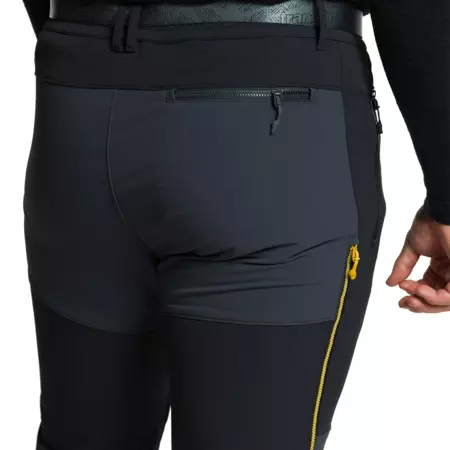 Pantalón Trangoworld MOURELLE V02 712
