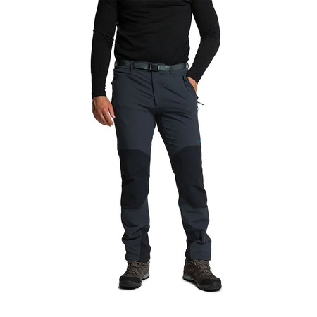 Pantalón Trangoworld MOURELLE V02 721