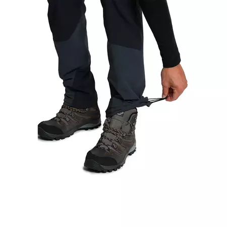 Pantalón Trangoworld MOURELLE V02 721