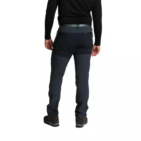 Pantalón Trangoworld MOURELLE V02 721