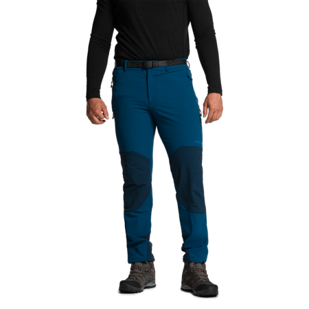 Pantalón Trangoworld MOURELLE V02 743
