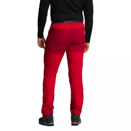Pantalón Trangoworld MOURELLE V02 756