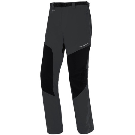Pantalón Trangoworld Muley 691