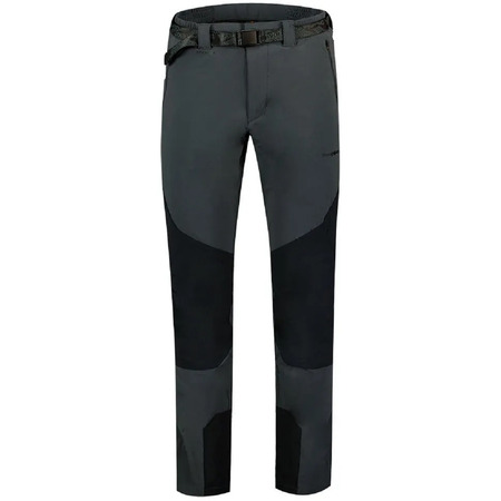 Pantalón Trangoworld Muley TH 69N