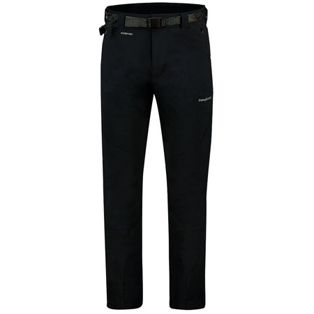 Pantalón Trangoworld Muley TH 6N0