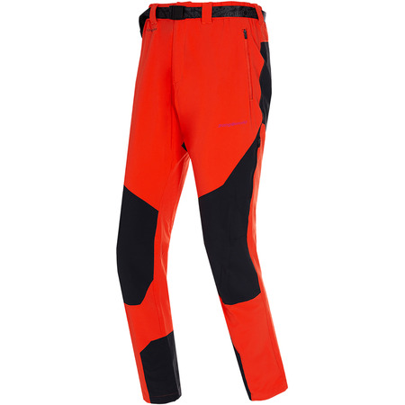 Pantalón Trangoworld Muley TH 6PN