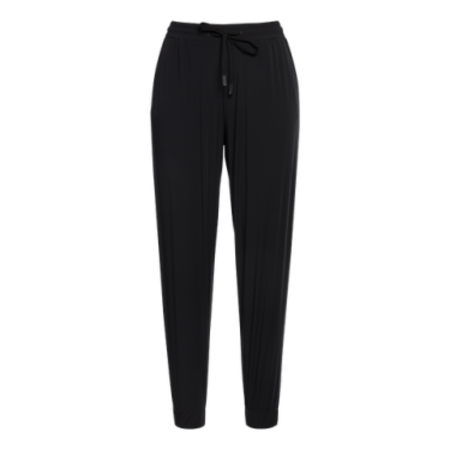 Pantalón Trangoworld Mulle 110