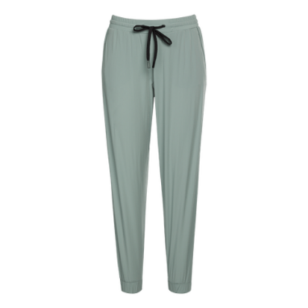 Pantalón Trangoworld Mulle 130