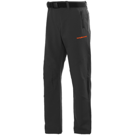 Pantalón Trangoworld Nampo 540