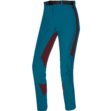 Pantalón Trangoworld Nantai 3AC
