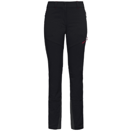 Pantalón Trangoworld Noguera DR 111