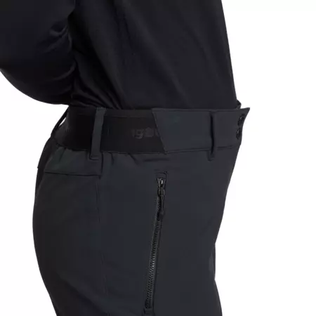 Pantalón Trangoworld NOGUERA V02 710