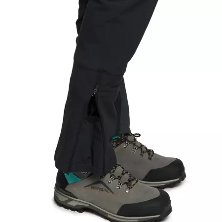 Pantalón Trangoworld NOGUERA V02 710