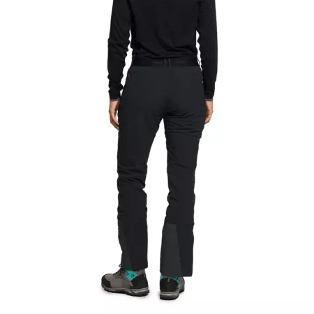 Pantalón Trangoworld NOGUERA V02 710