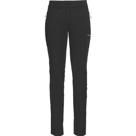 Pantalón Trangoworld Olukai DR 180