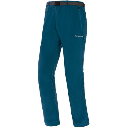 Pantalón Trangoworld Orbayu 150