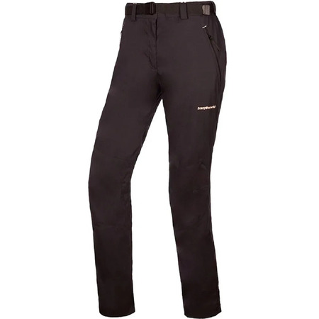 Pantalón Trangoworld Orizaba 110