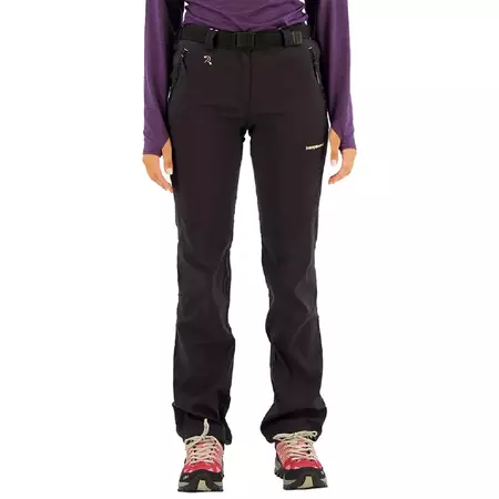Pantalón Trangoworld Orizaba 110