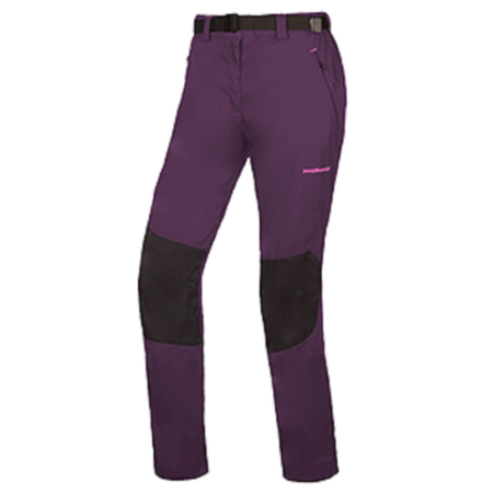 Pantalón Trangoworld Orizaba 1H1