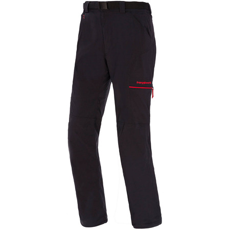 Pantalón Trangoworld Osil DN 110