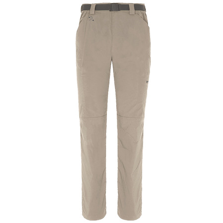 Pantalón Trangoworld Osil Dn 170
