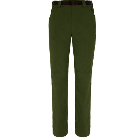 Pantalón Trangoworld Osil DN 1A0