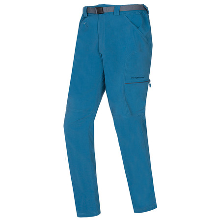 Pantalón Trangoworld Osil VN 690