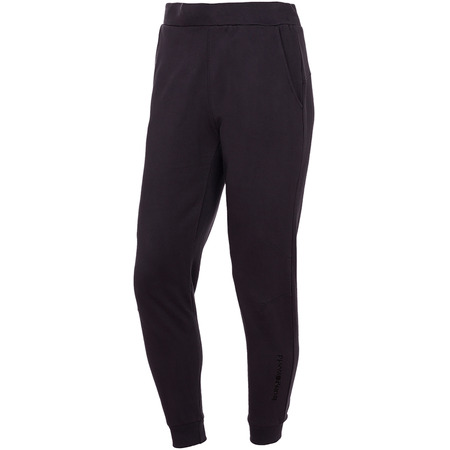 Pantalón Trangoworld Otay 230