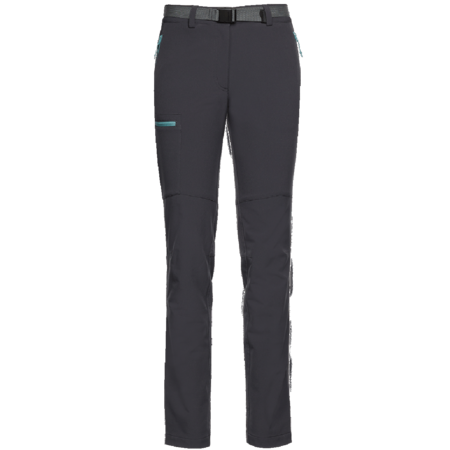 Pantalón Trangoworld Parana 540
