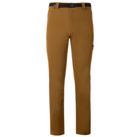 Pantalón Trangoworld Peyreget As 42K