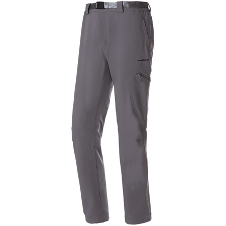 Pantalón Trangoworld Peyreget DR 160