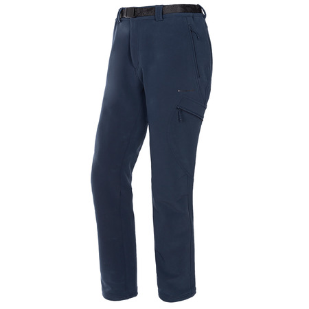 Pantalón Trangoworld Peyreget KB 320